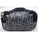 Cosmetic and Toiletries Bag
