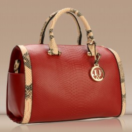 JP Women Fashion Handbag JP Women Fashion Handbag