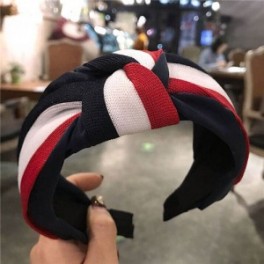Color Combinations Headand Color Combinations Headand