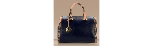 JP Women Fashion Handbag