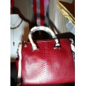 JP Women Fashion Handbag